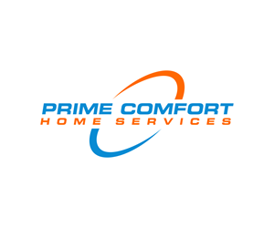 Logo Design by gogastudio for this project | Design: #36424388