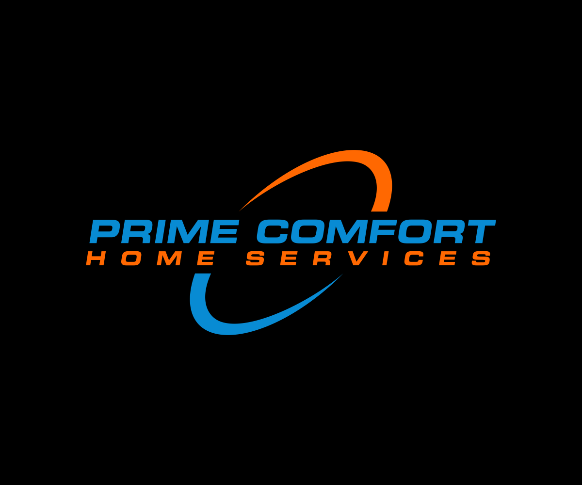 Diseño de Logo por gogastudio para este proyecto | Diseño #36424389