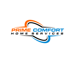 Logo Design by gogastudio for this project | Design: #36424392