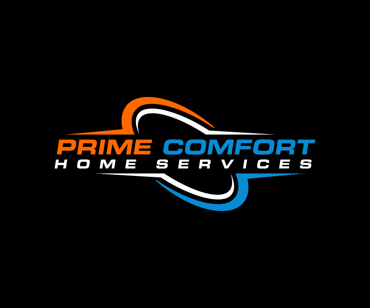 Diseño de Logo por gogastudio para este proyecto | Diseño #36424393