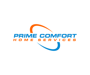 Logo Design by gogastudio for this project | Design: #36424394