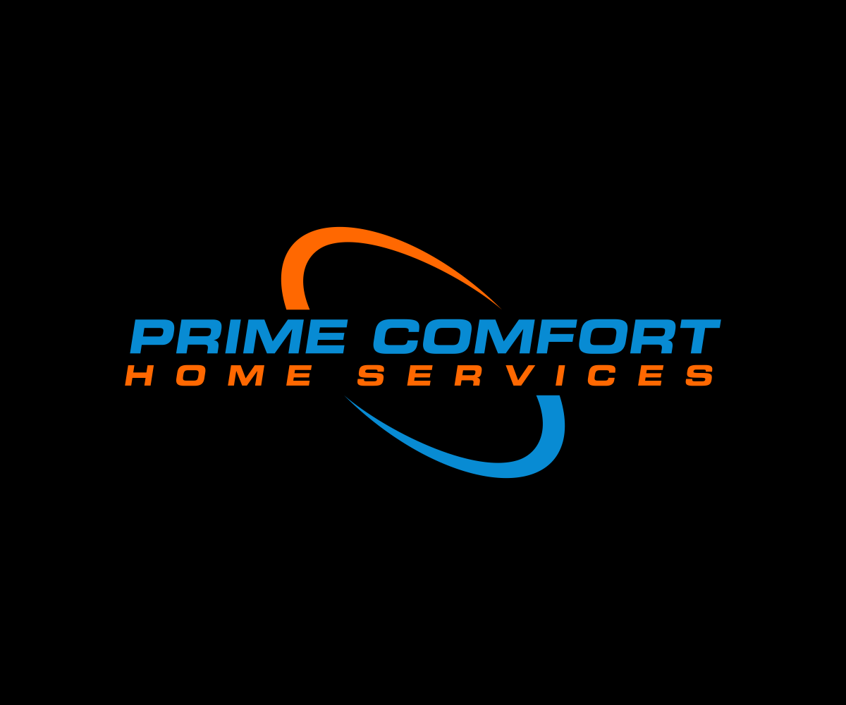 Diseño de Logo por gogastudio para este proyecto | Diseño #36424395