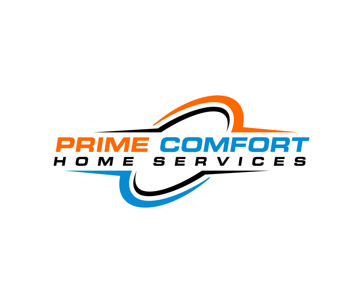 Diseño de Logo por gogastudio para este proyecto | Diseño #36424396