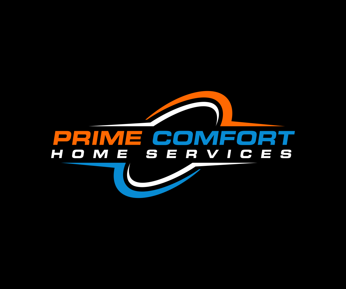 Diseño de Logo por gogastudio para este proyecto | Diseño #36424397