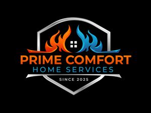 Logo Design by Hasib3509 for this project | Design #36416900