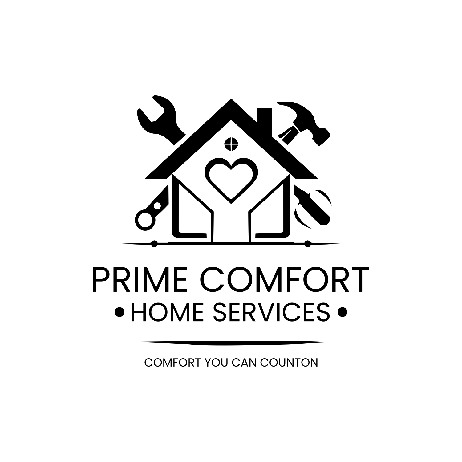 Diseño de Logo por Turz Design para este proyecto | Diseño #36381071