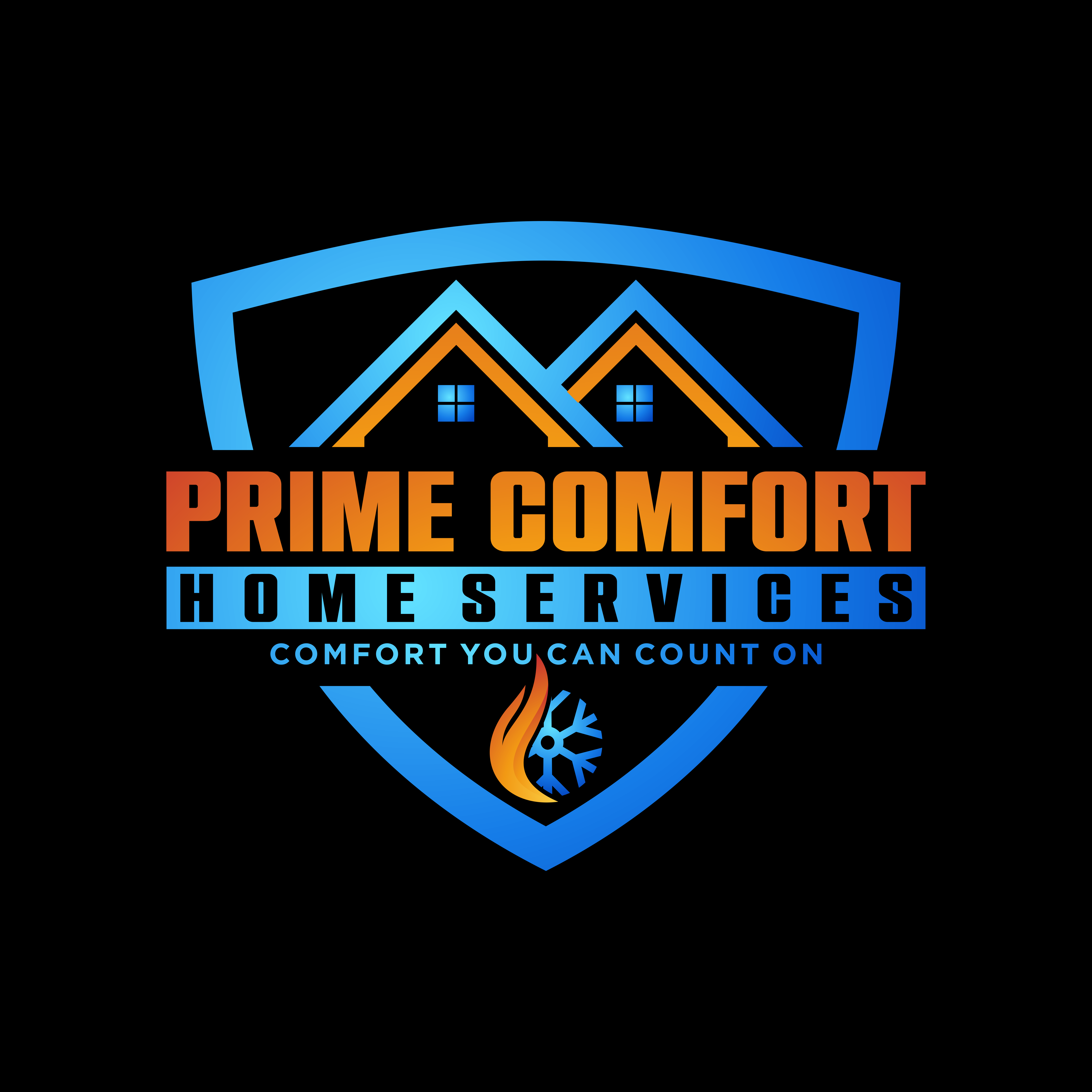 Logo Design by Astro D for this project | Design #36378966