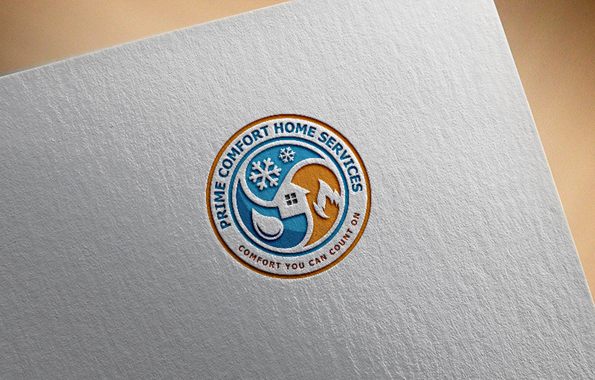 Diseño de Logo por Logo Care. para este proyecto | Diseño #36418427