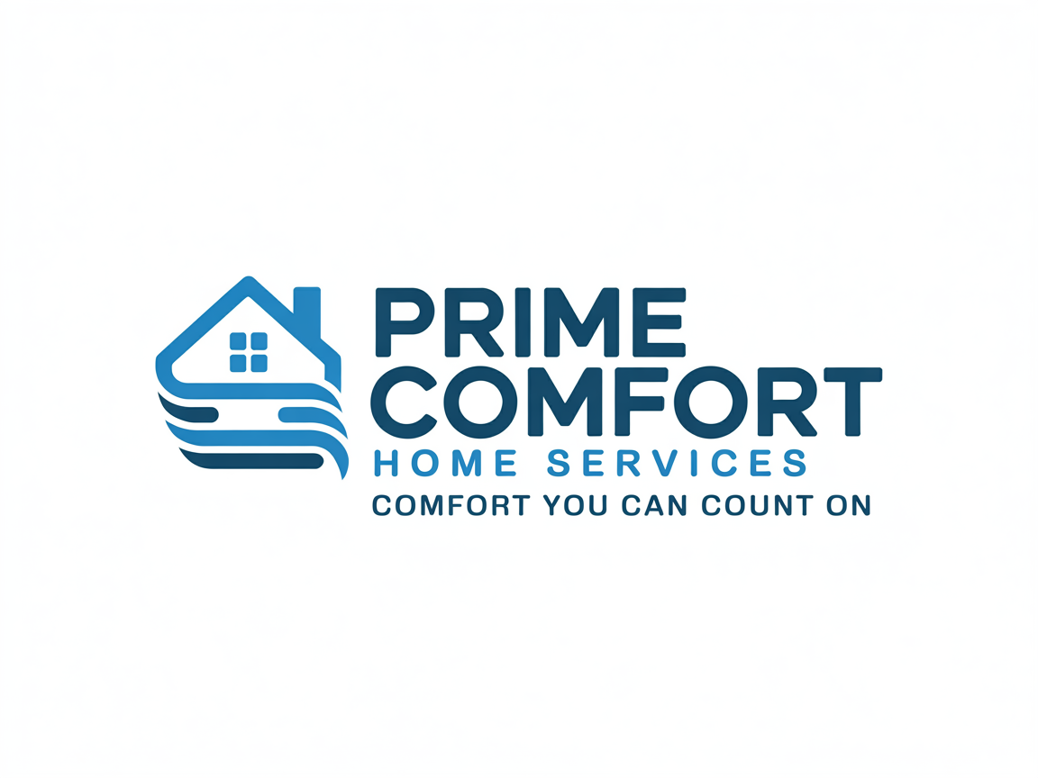 Diseño de Logo por echosaputro para este proyecto | Diseño #36419738