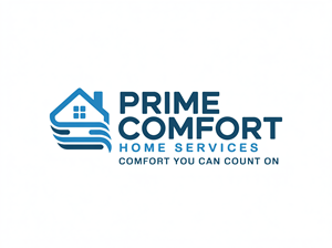 Diseño de Logo por echosaputro para este proyecto | Diseño: #36419738