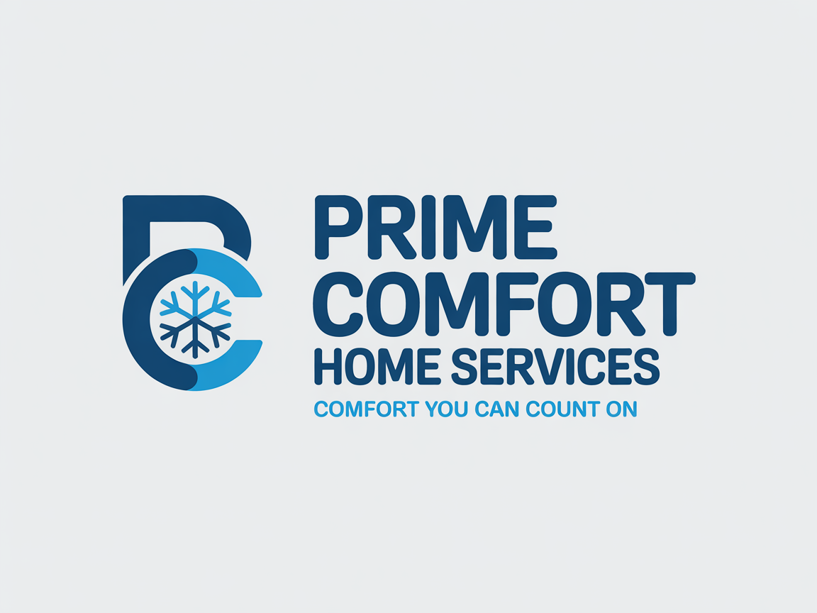 Diseño de Logo por echosaputro para este proyecto | Diseño #36419740