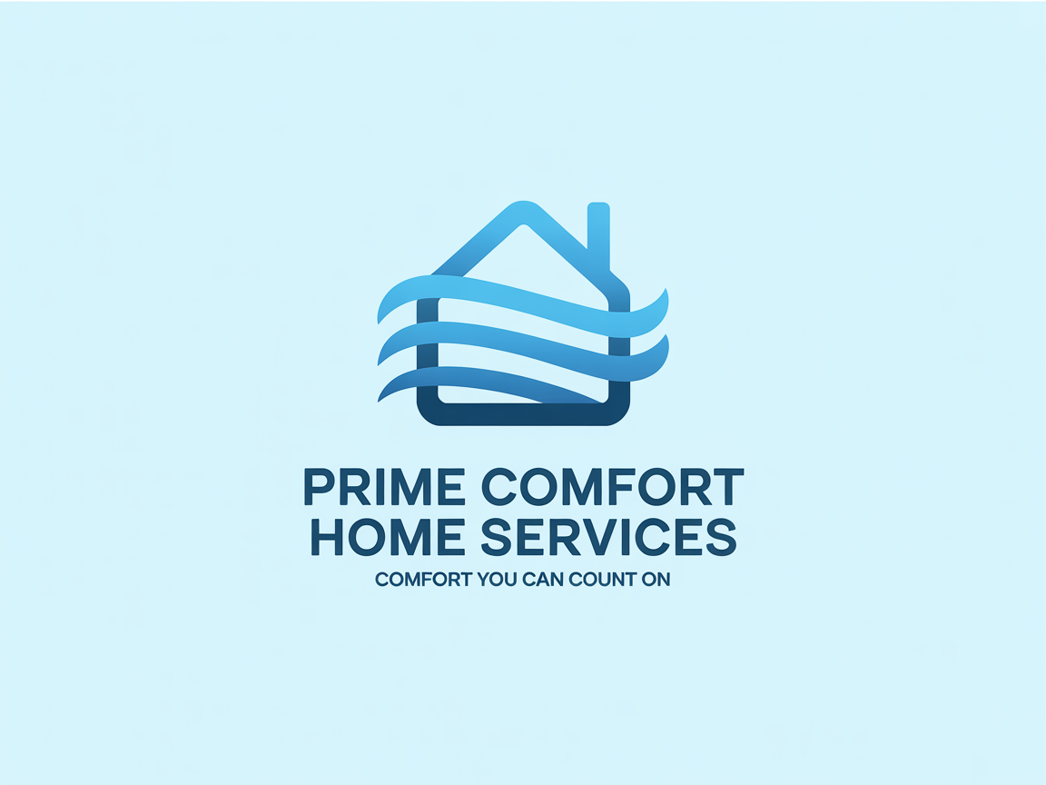 Diseño de Logo por echosaputro para este proyecto | Diseño #36419741