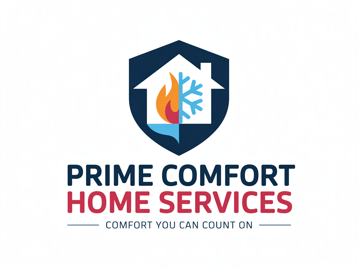 Diseño de Logo por echosaputro para este proyecto | Diseño #36419742