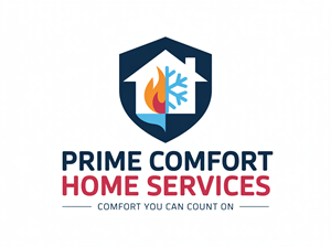 Diseño de Logo por echosaputro para este proyecto | Diseño: #36419742