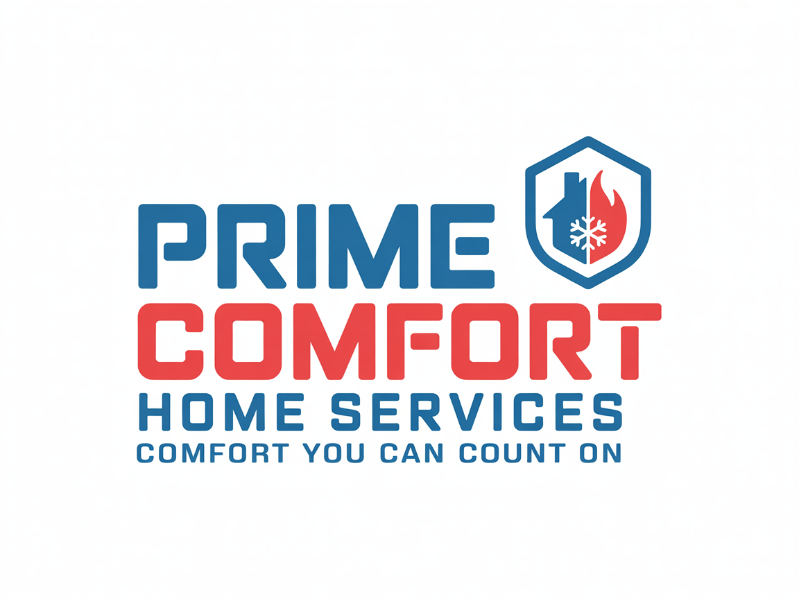 Diseño de Logo por echosaputro para este proyecto | Diseño #36419744