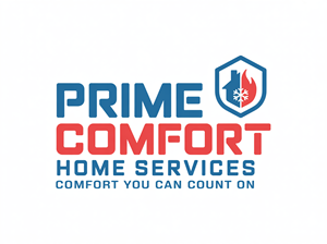 Diseño de Logo por echosaputro para este proyecto | Diseño: #36419744