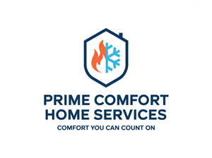 Diseño de Logo por echosaputro para este proyecto | Diseño: #36419745