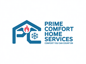 Diseño de Logo por echosaputro para este proyecto | Diseño: #36419748