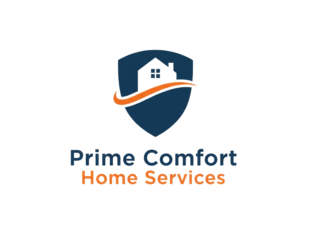 Logo Design by HSL Brain for this project | Design #36382811