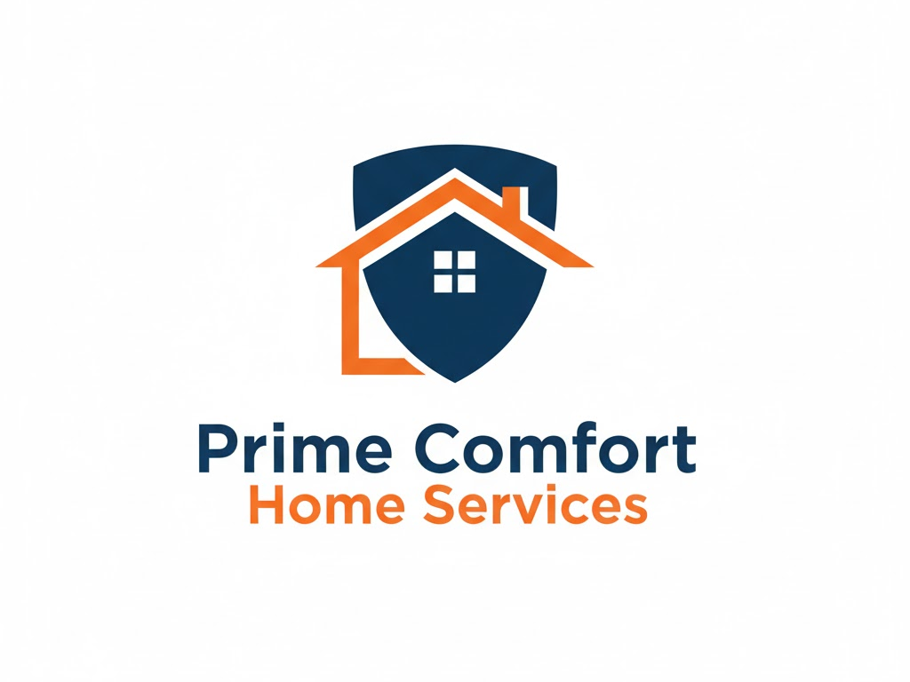 Diseño de Logo por HSL Brain para este proyecto | Diseño #36382812