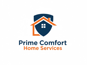 Diseño de Logo por HSL Brain para este proyecto | Diseño: #36382812