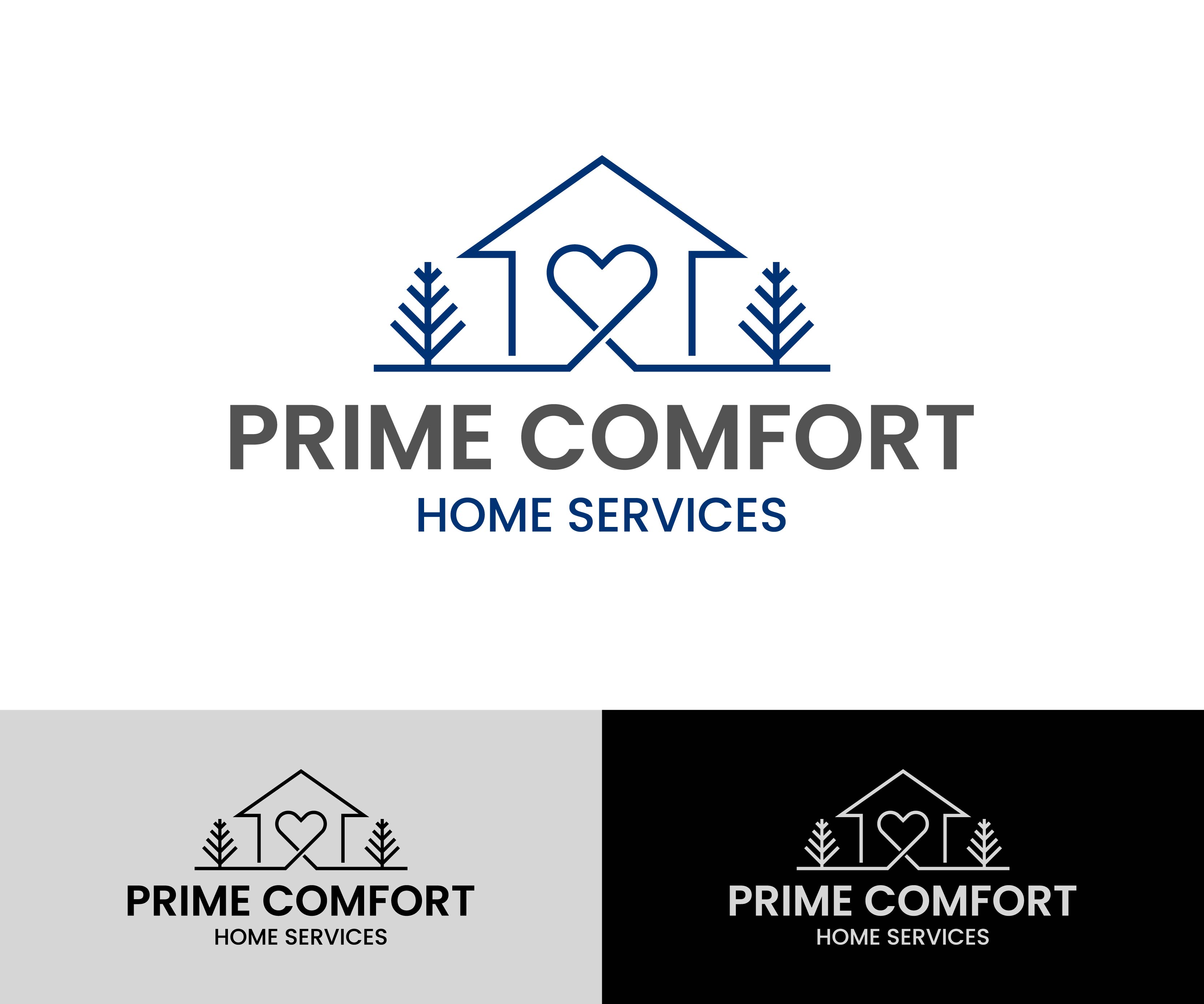 Diseño de Logo por Artify360 para este proyecto | Diseño #36379524