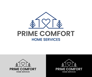 Diseño de Logo por Artify360 para este proyecto | Diseño: #36379524