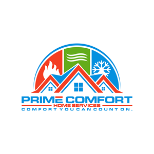 Diseño de Logo por andreaslucky para este proyecto | Diseño: #36382132