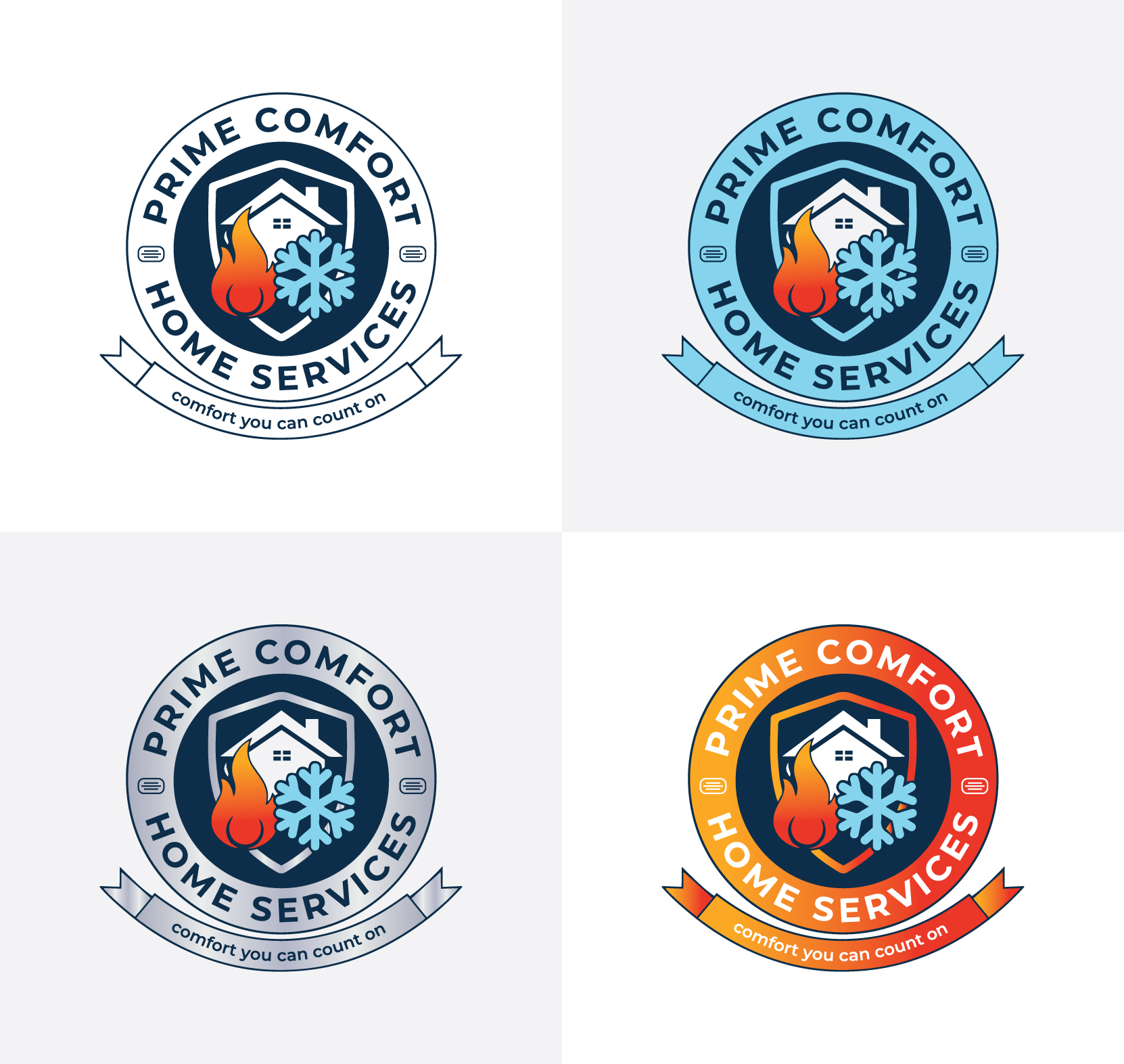 Diseño de Logo por MOHAMMAD JISHAN  para este proyecto | Diseño #36419219