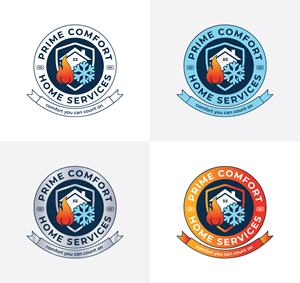 Diseño de Logo por MOHAMMAD JISHAN  para este proyecto | Diseño: #36419219