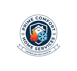 Diseño de Logo por MOHAMMAD JISHAN  para este proyecto | Diseño: #36419220