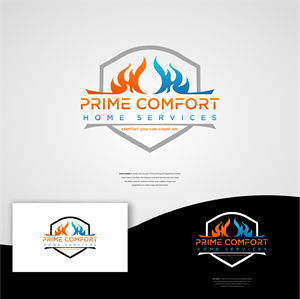 Diseño de Logo por skylart28 para este proyecto | Diseño: #36417127