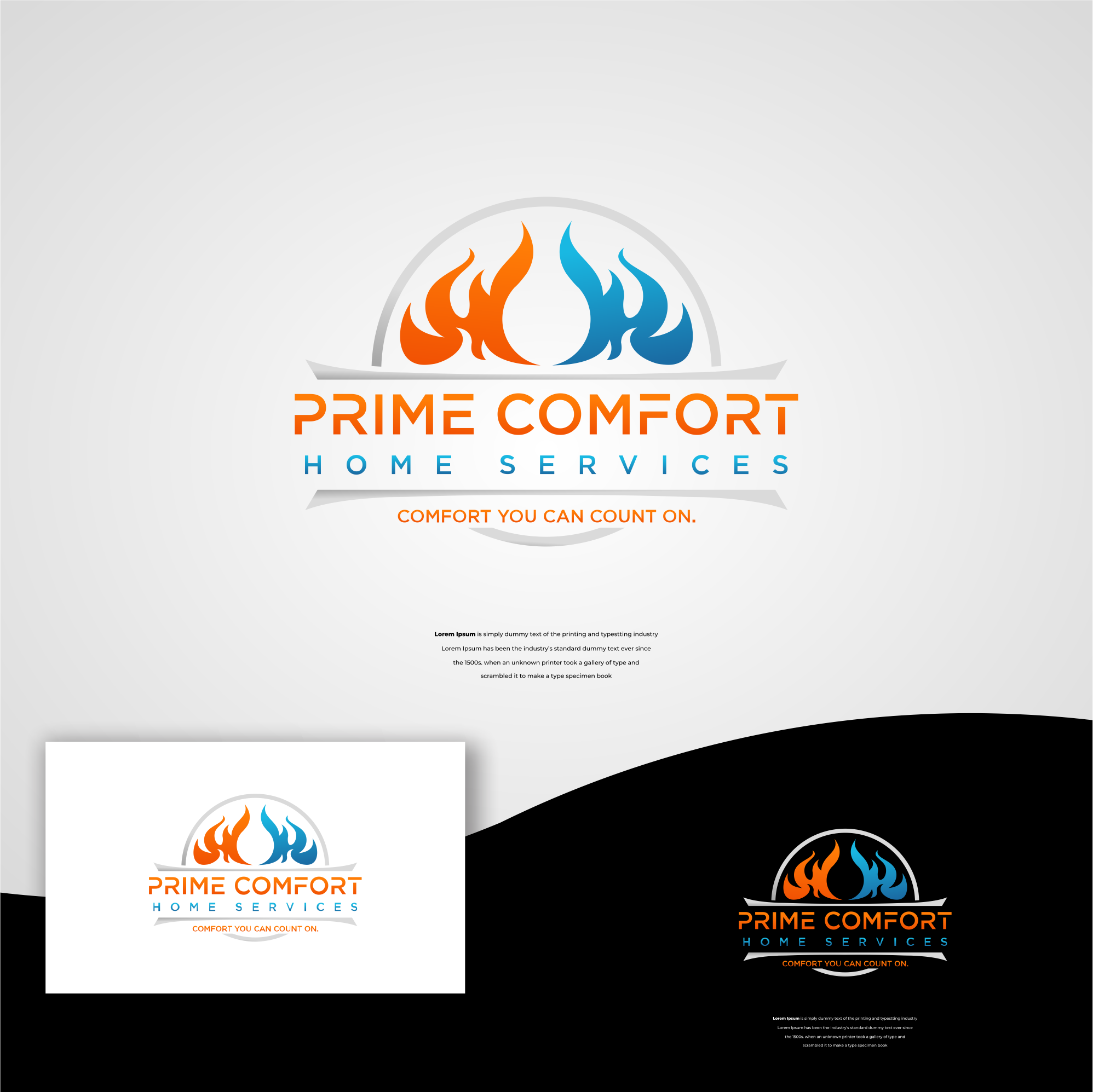 Diseño de Logo por skylart28 para este proyecto | Diseño #36417142