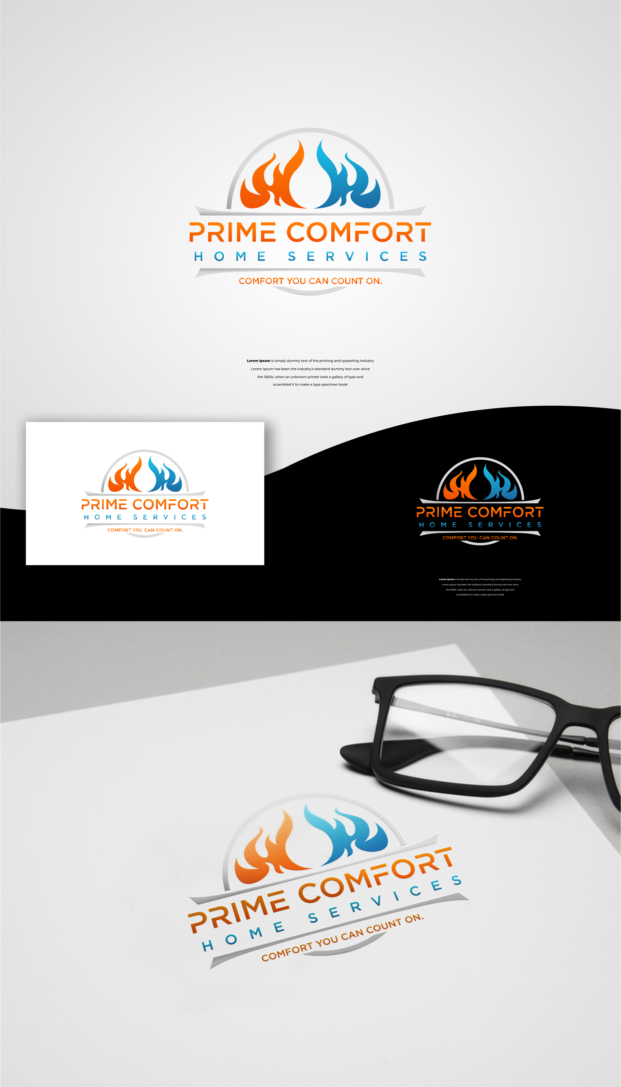 Diseño de Logo por skylart28 para este proyecto | Diseño #36425883