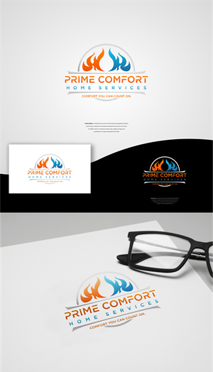 Diseño de Logo por skylart28 para este proyecto | Diseño: #36425883