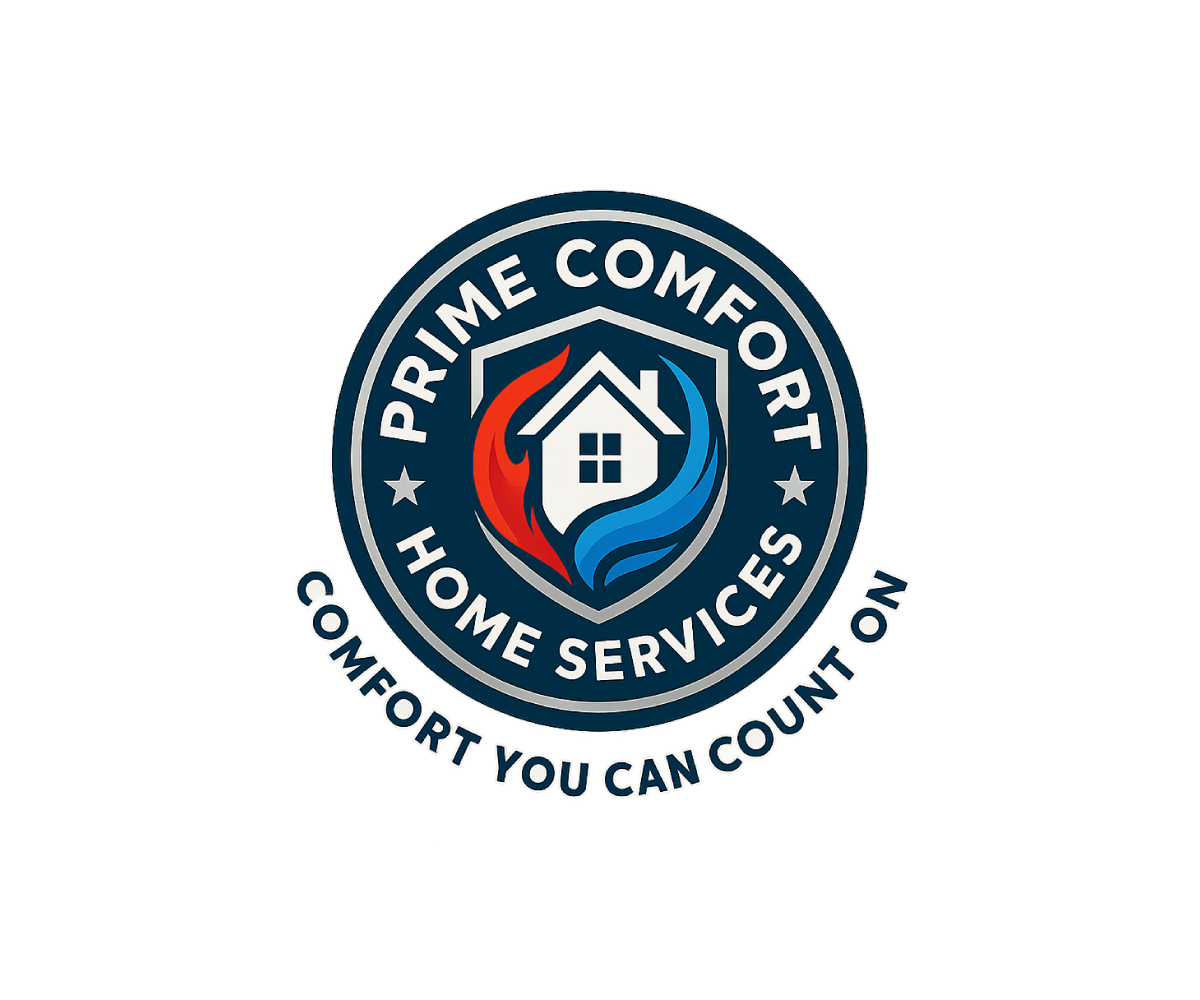 Logo-Design von siyam77 für dieses Projekt | Design #36383665