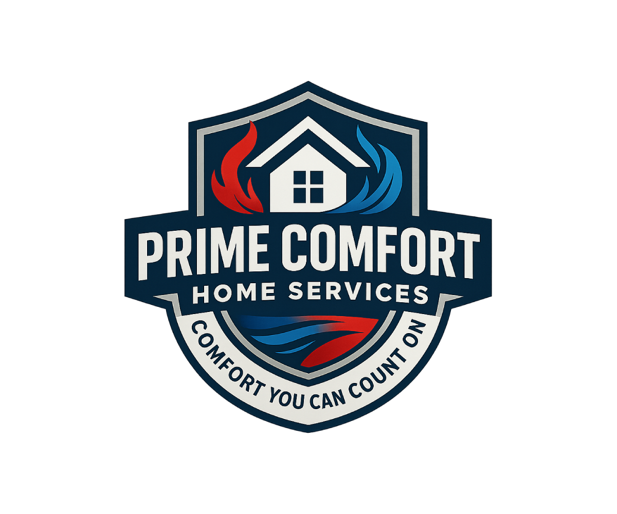 Logo Design by siyam77 for this project | Design #36383668