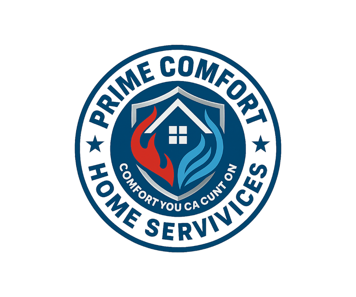 Logo-Design von siyam77 für dieses Projekt | Design #36383669