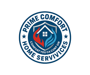 Logo-Design von siyam77 für dieses Projekt | Design: #36383669