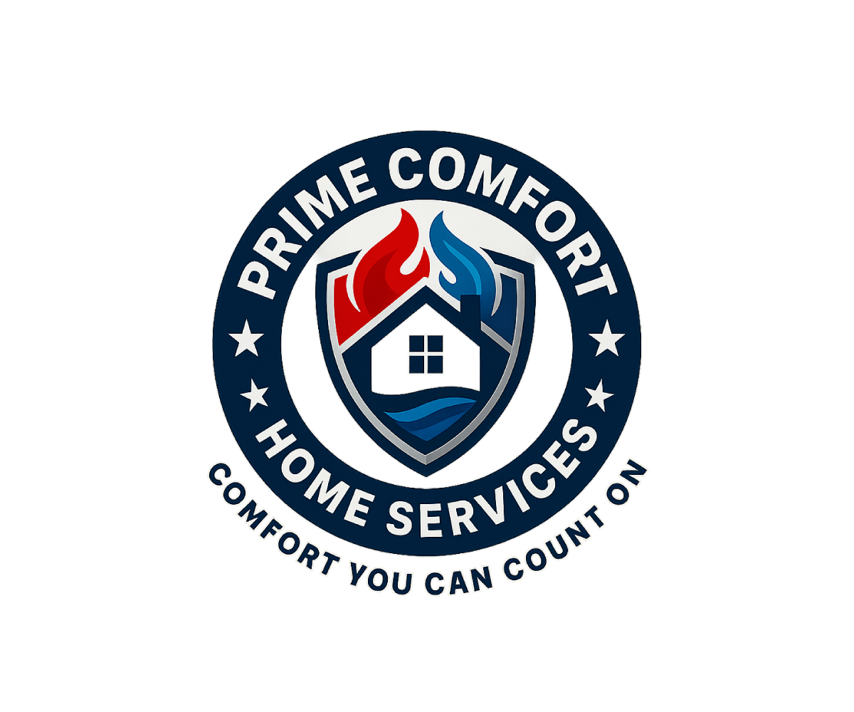 Logo-Design von siyam77 für dieses Projekt | Design #36383671