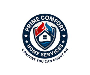 Logo-Design von siyam77 für dieses Projekt | Design: #36383671