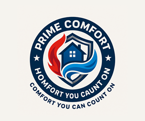 Logo-Design von siyam77 für dieses Projekt | Design: #36383677