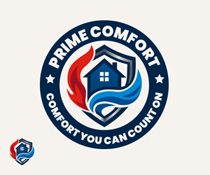 Logo-Design von siyam77 für dieses Projekt | Design: #36387233