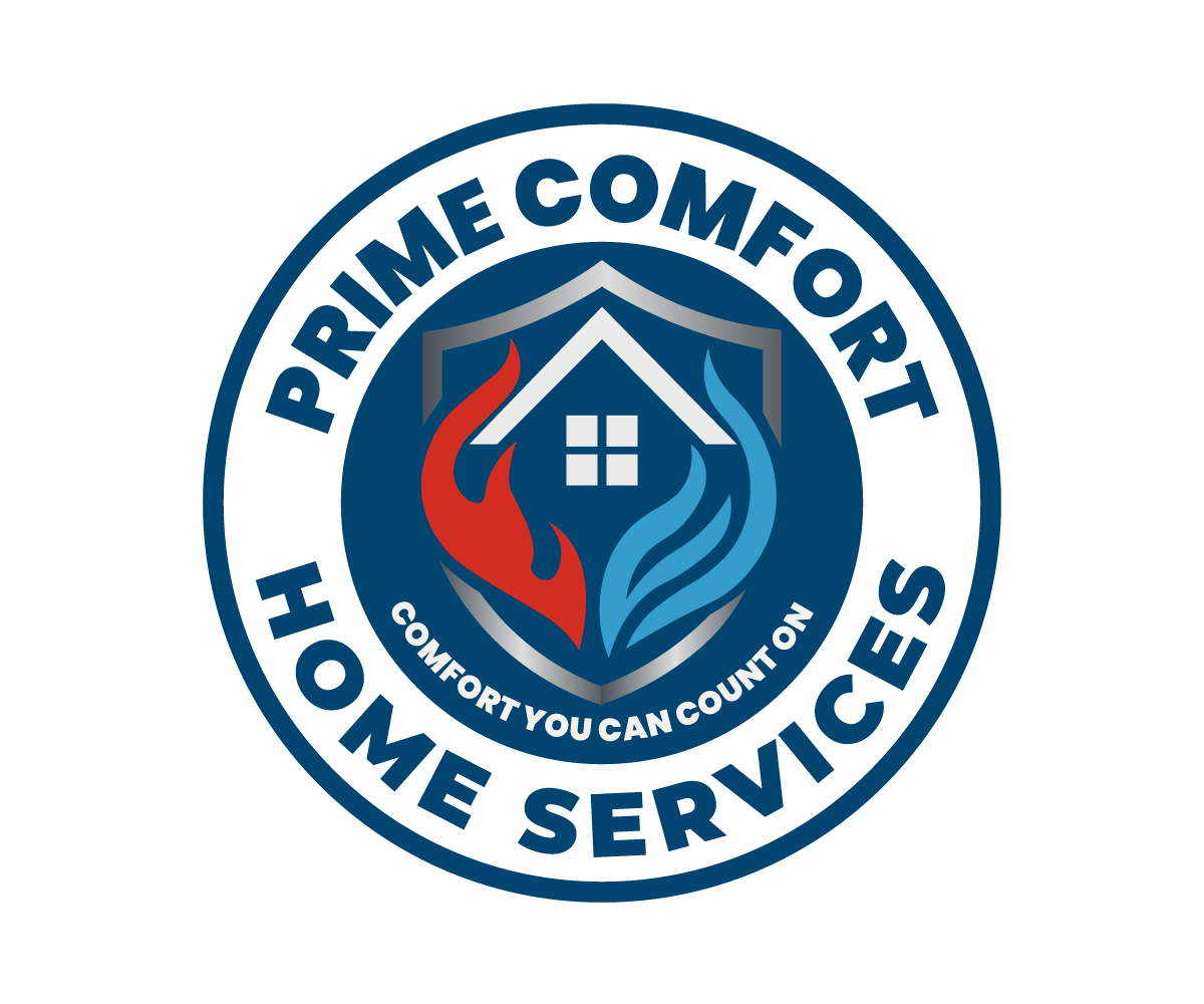 Logo-Design von siyam77 für dieses Projekt | Design #36387398