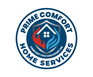Logo-Design von siyam77 für dieses Projekt | Design: #36387398