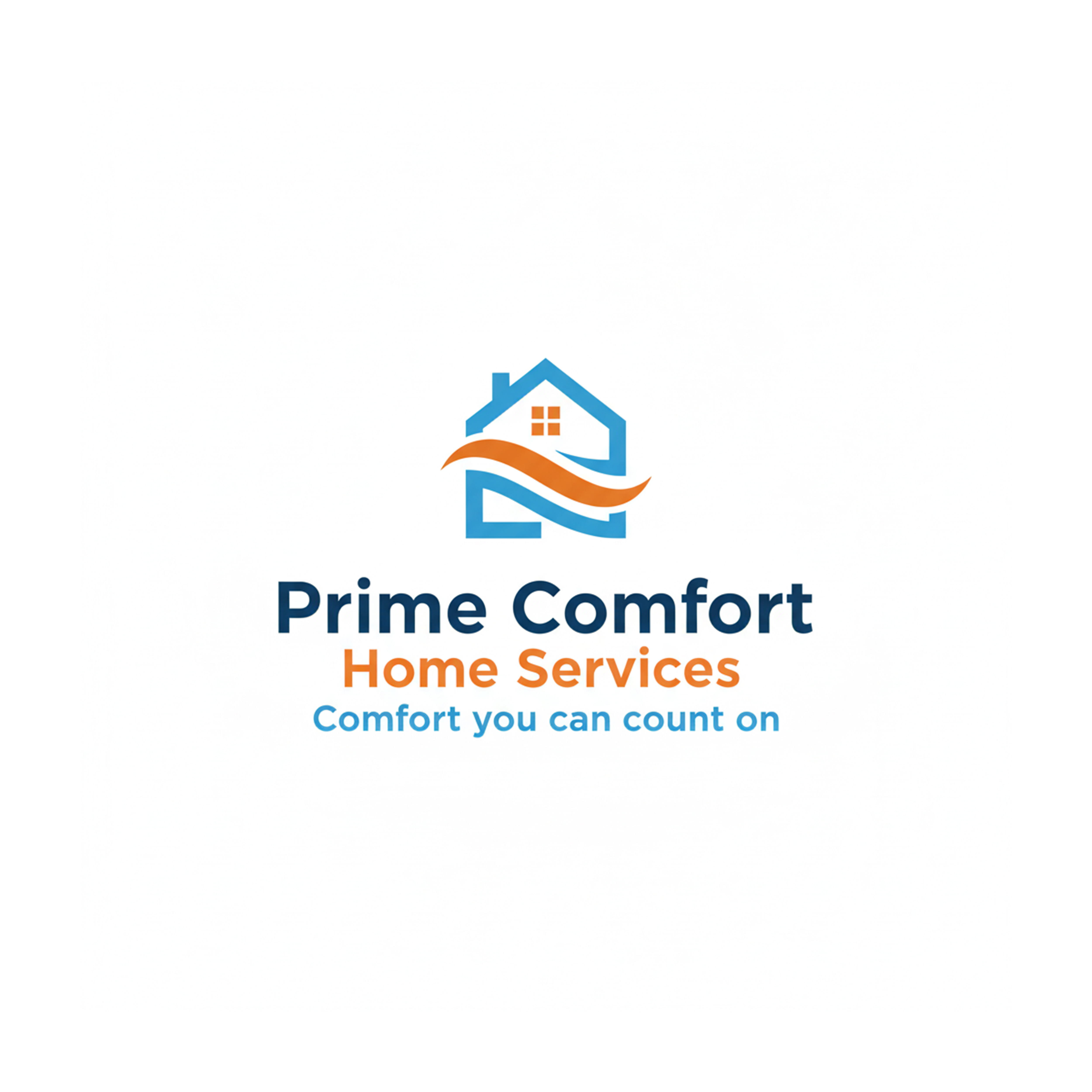 Logo Design by aspilux for this project | Design #36387627