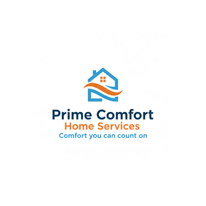 Logo Design by aspilux