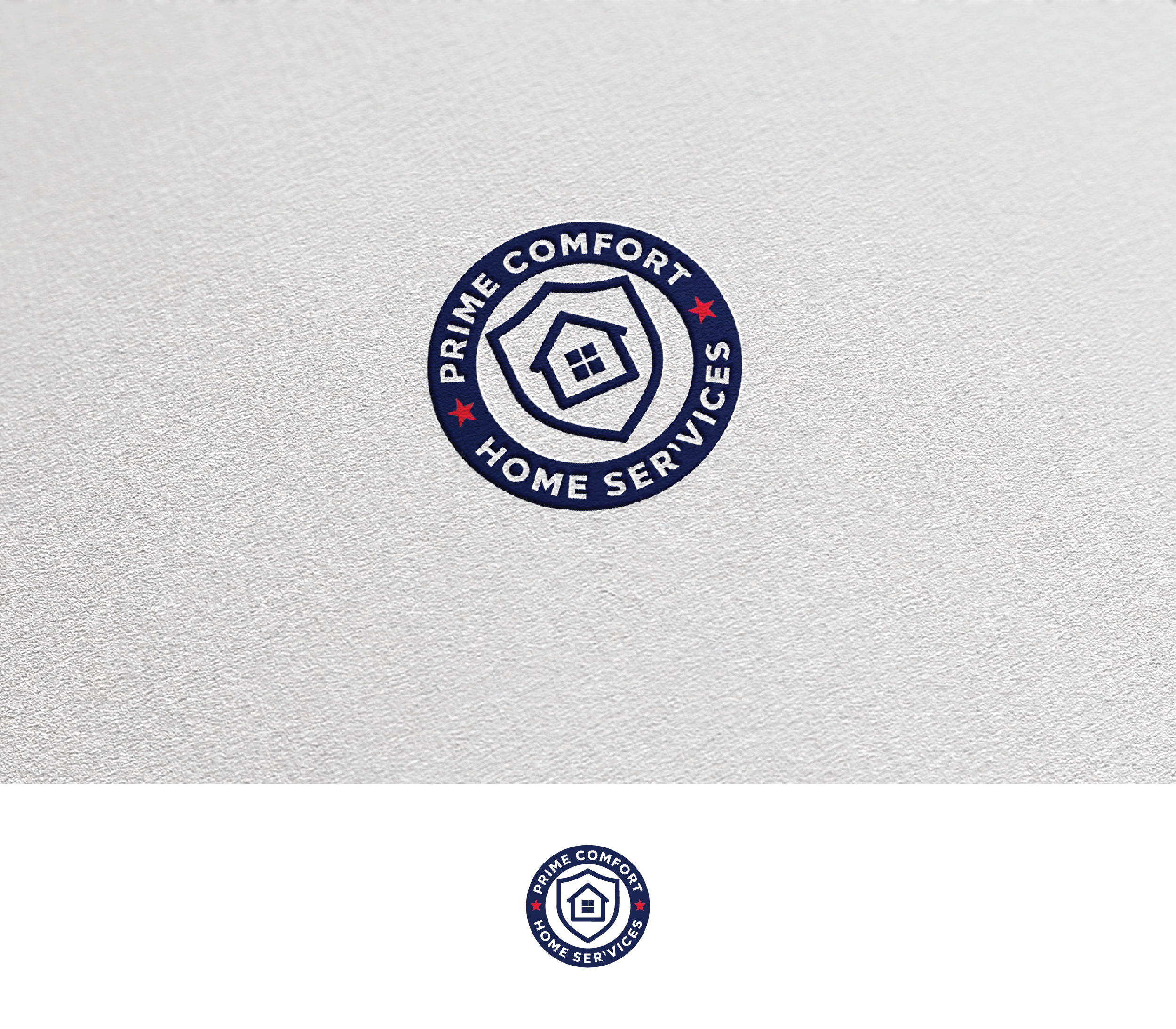 Diseño de Logo por Afsana_Hoque para este proyecto | Diseño #36383514