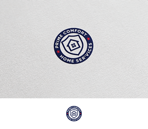 Diseño de Logo por Afsana_Hoque para este proyecto | Diseño: #36383514