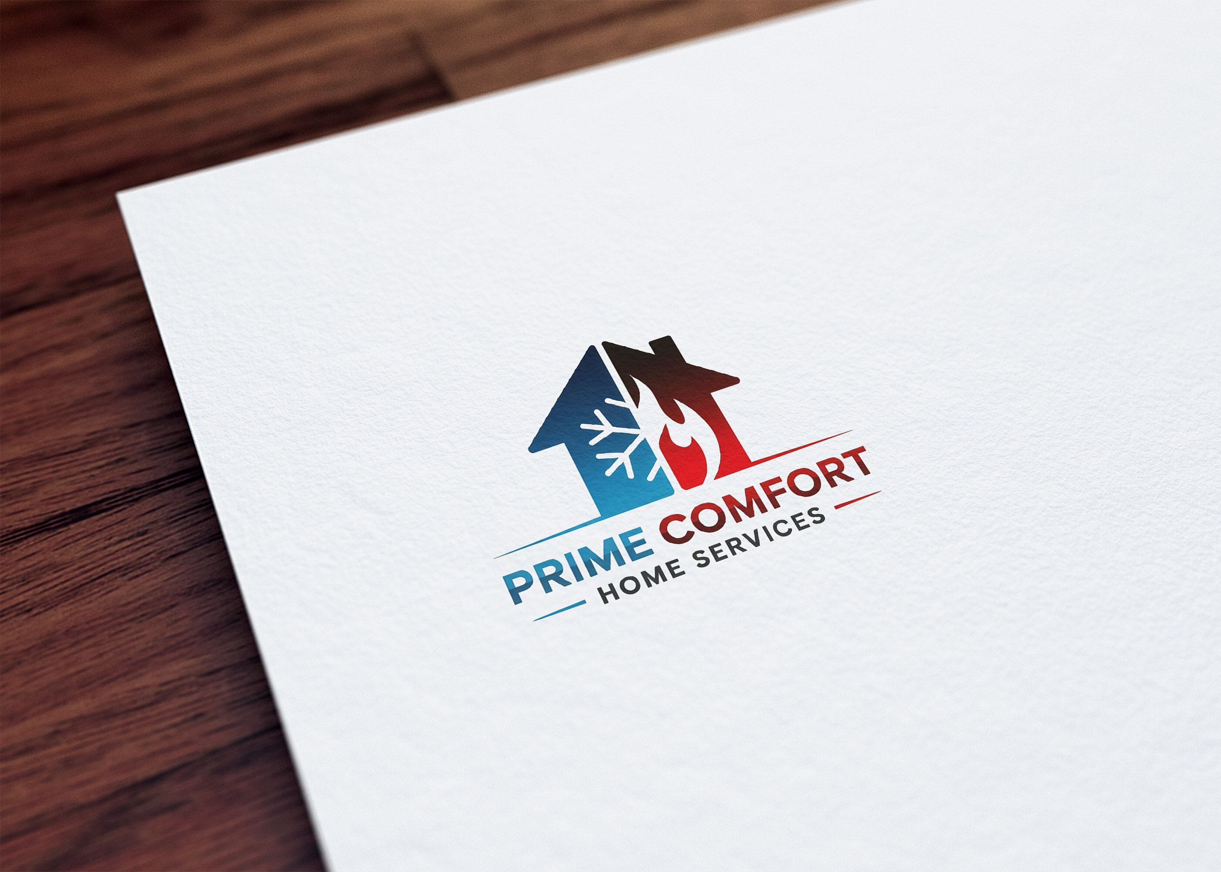 Diseño de Logo por GraphiqueLab para este proyecto | Diseño #36379898